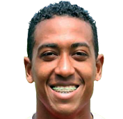 https://img.ytdes.com/img/football/player/9cca1e949d962f37f8327badf9db6b13.png