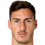 https://img.ytdes.com/img/football/player/9d5526b0bdac0e928c3c55da962d634e.png