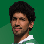 https://img.ytdes.com/img/football/player/9e6b4db2ec3d18b4bab3338a0e13faf5.png