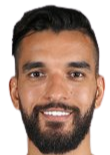 https://img.ytdes.com/img/football/player/9f907f1cb48ed21107b0f074fd786336.png