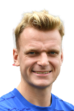 https://img.ytdes.com/img/football/player/a0a7506cd374b7e5d7d335b7d1bd13f4.png