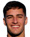 https://img.ytdes.com/img/football/player/a0cf67bba00ff4d98a928dd2cfadae36.png