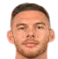 https://img.ytdes.com/img/football/player/a1110d1f46ac4a627505b18f0ee63722.png