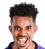 https://img.ytdes.com/img/football/player/a18895e329a5f6b4b36d6d3d5a259490.png