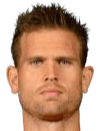 https://img.ytdes.com/img/football/player/a2088782d28c1a8801ece3264d7fdff6.png