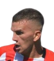 https://img.ytdes.com/img/football/player/a29922711448fab31b432e0dac467268.png