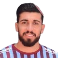 https://img.ytdes.com/img/football/player/a2adf9d78a397f911018580ddccffb78.png