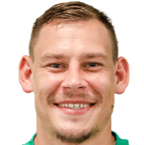 https://img.ytdes.com/img/football/player/a383aaea1d0ee9be83cc9c6461655847.png