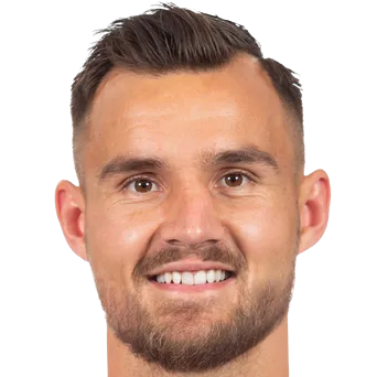 https://img.ytdes.com/img/football/player/a392b9b27b295f2c78029cea8c6391a0.png