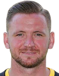 https://img.ytdes.com/img/football/player/a4d0ca6e250feecd2241b2652bdb2b19.png