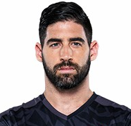 https://img.ytdes.com/img/football/player/a4fae4ac73c9ef72456050450b05b235.jpg