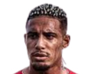 https://img.ytdes.com/img/football/player/a52925d356ca2cc744807a1cf19d53f9.png