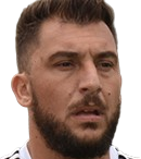 https://img.ytdes.com/img/football/player/a55d031ce65e0ba64cb7ffc98e4c6248.png