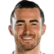 https://img.ytdes.com/img/football/player/a68c78611b5d1f3a5d8c021f22f6f636.png