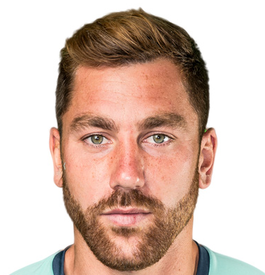 https://img.ytdes.com/img/football/player/a692d30b7ced185c4ef2450cc4a7f493.jpg