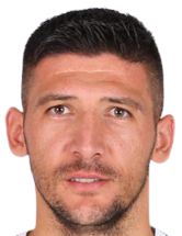 https://img.ytdes.com/img/football/player/a7b90ab04ae27b691e2094af49503bc4.png