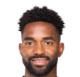 https://img.ytdes.com/img/football/player/a831729fdc669c6944b61949ea64410d.png