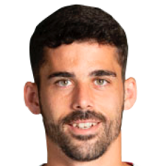 https://img.ytdes.com/img/football/player/a8337ebea7c9c1edb868413f1c292354.png