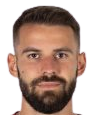 https://img.ytdes.com/img/football/player/a8469c43717b416da8da5c43d230ce94.png