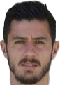 https://img.ytdes.com/img/football/player/a8676dcfb42dbc10f644dc3180a7c422.png