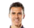 https://img.ytdes.com/img/football/player/a8c794b8a6622ebe1ce6d1877d64143d.png