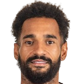 https://img.ytdes.com/img/football/player/a930b558784d7ef86eb9eda7e387ff58.png