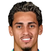 https://img.ytdes.com/img/football/player/a94a44f1117d36d8820de313a83e9b70.png