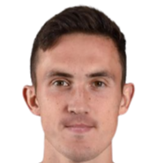 https://img.ytdes.com/img/football/player/a974e9d1c56dc2c36b206b5631265364.png