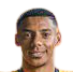 https://img.ytdes.com/img/football/player/a9d5a7f3d7972e36523c1453faa42a2d.png