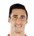 https://img.ytdes.com/img/football/player/ac78c81eaabc1583c87b33bab3932207.png