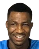 https://img.ytdes.com/img/football/player/ac8d433b3737145f122edd329391e228.png