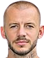 https://img.ytdes.com/img/football/player/ad8df7aaaf2d960d2190ce7758efbb16.png