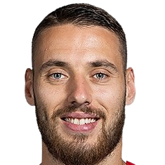 https://img.ytdes.com/img/football/player/aeacab27d1ca9c52ba3a2c135c647816.png