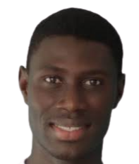 https://img.ytdes.com/img/football/player/af7128bfdde284a35c7301049b376527.png