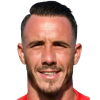 https://img.ytdes.com/img/football/player/afc72c4167d2ffb55ca2144acb4e467b.png