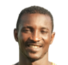 https://img.ytdes.com/img/football/player/afeebf8f4547e43a3167d0c1e8d25457.png