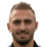 https://img.ytdes.com/img/football/player/b03f8132200df9b8650764e762998458.png