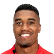 https://img.ytdes.com/img/football/player/b0e39a351189ba43819ba0e6360e6fe4.png