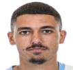 https://img.ytdes.com/img/football/player/b16912dfd630764db8da13555cfdd613.png