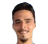 https://img.ytdes.com/img/football/player/b17c1208dd69ef61baa258cc444b69af.png