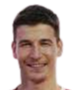 https://img.ytdes.com/img/football/player/b1dc00522ac5b9920dc63b076e01526e.png