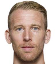 https://img.ytdes.com/img/football/player/b1e71a974566acf6d7f46c6812cdc256.png