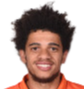 https://img.ytdes.com/img/football/player/b388fa61590194b1cfb8bb5c1fd62190.png