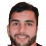 https://img.ytdes.com/img/football/player/b460dccdfd1d30bba419ec187be72484.png