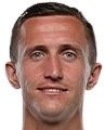 https://img.ytdes.com/img/football/player/b5c2f85042c3f6b0b5e70faca575f38c.png