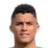 https://img.ytdes.com/img/football/player/b7460fd0f801ed8fecc6d3d0cc81a191.png