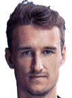 https://img.ytdes.com/img/football/player/b74ccf2d511164b34cc767f2d7e74855.png