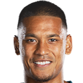 https://img.ytdes.com/img/football/player/b75e376ac47ad3006663715371fecedf.png