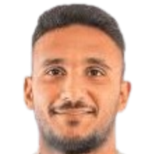 https://img.ytdes.com/img/football/player/b82ea01c569d95552f046ce2813e91a8.png