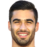 https://img.ytdes.com/img/football/player/b8ddb2c2ee67380d2906762f2ef0de35.png